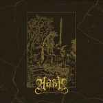AARA - Triade II: Hemera Ltd. DIGI